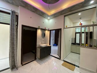 2 BHK Villa For Resale in Shiv Kunj Hathoj Hathoj Jaipur  7710172