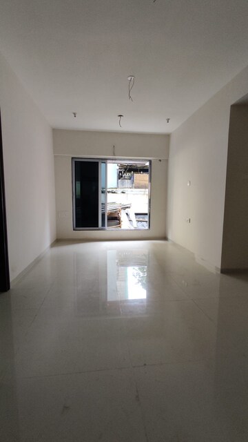 1 BHK Apartment For Rent in Malad West Mumbai  7710166