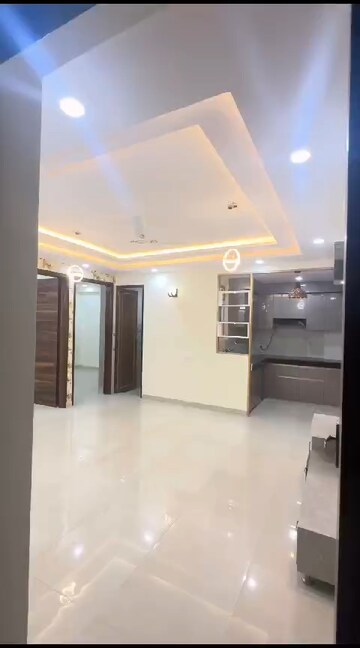 Room in 3 BHK Builder Floor at Palam – for Sale