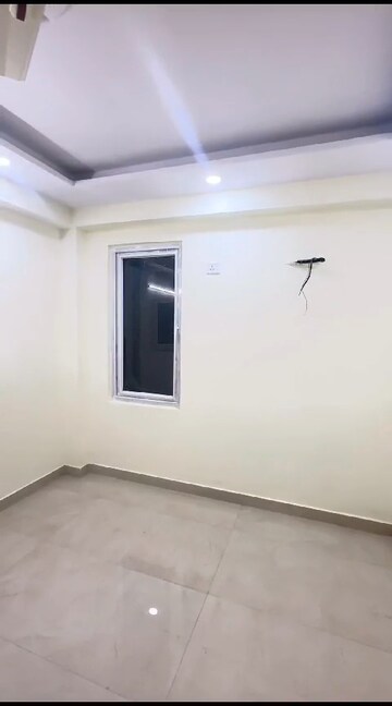 Room in 3 BHK Builder Floor at Palam – for Sale