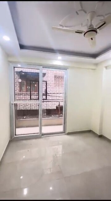 Room in 3 BHK Builder Floor at Palam – for Sale