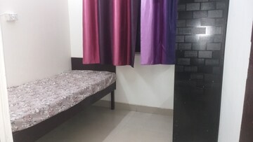 Room in  Pg at Sector 132 – for Rent
