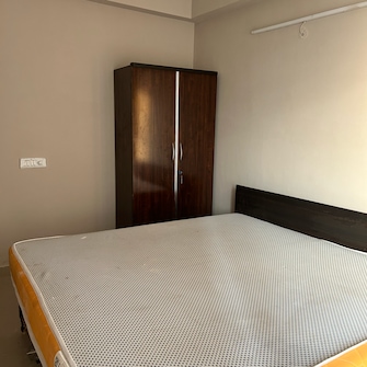 2 BHK Apartment For Rent in Zara Aavaas Shankar Vihar Gurgaon  7710211