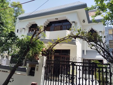  Pg For Rent in Sector 36