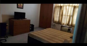 Room in  Pg at Sector 36 – for Rent
