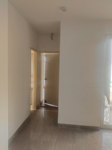 Room in 3 BHK Builder Floor at Sector 84 – for Sale