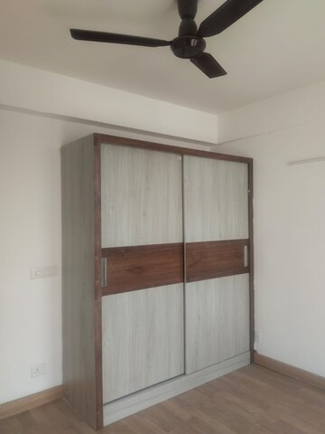 Room in 3 BHK Builder Floor at Sector 84 – for Sale