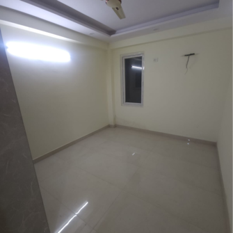 3 BHK Builder Floor For Resale in Vasant Apartment Mayur Vihar Chilla Delhi  7710236