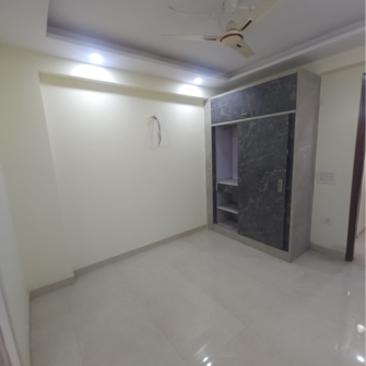 3 BHK Builder Floor For Resale in Vasant Apartment Mayur Vihar Chilla Delhi  7710236