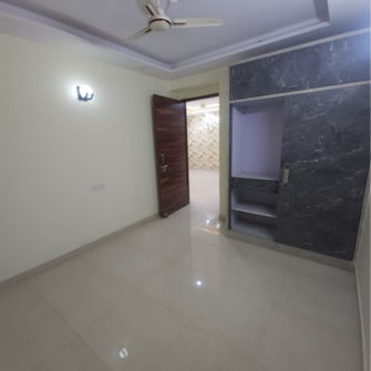 3 BHK Builder Floor For Resale in Vasant Apartment Mayur Vihar Chilla Delhi  7710236