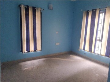 3 BHK Apartment For Sale in Siddha Water Front, Barrackpore