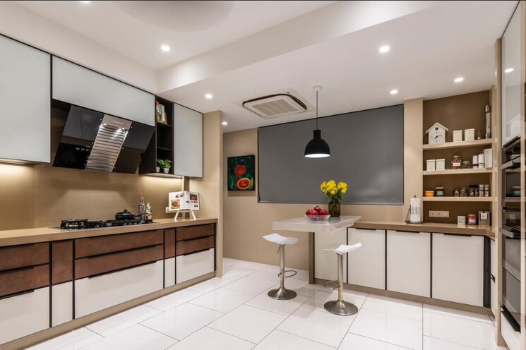 Master Bedroom, ajay-apartment-mazgaon 2 Bedroom 750 Sq.Ft. Apartment In Mazgaon Mumbai 7710244