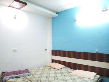 2 BHK Builder Floor For Rent in Rohini Sector 6 Delhi  7710243