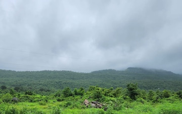 Plot For Sale in Ambala Highway