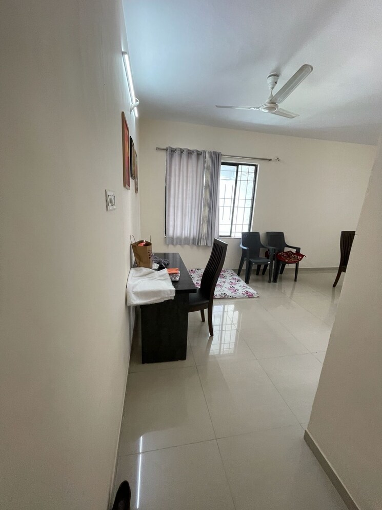 undefined, loharuka-green-city 2 Bedroom 931 Sq.Ft. Apartment In Hadapsar Pune 7710260