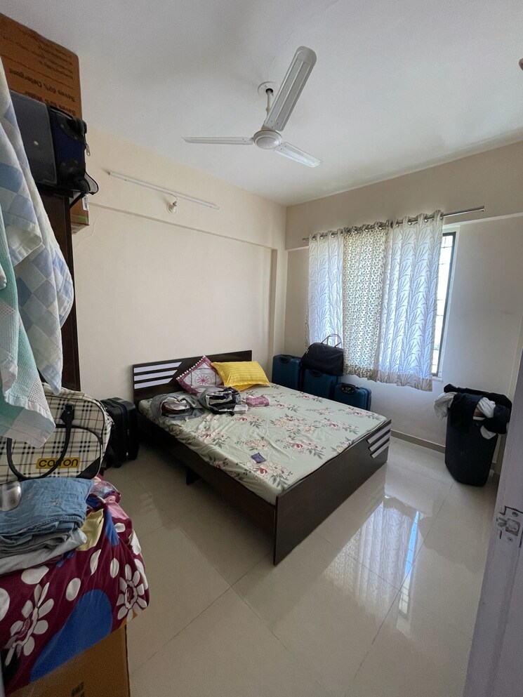 Team Area, loharuka-green-city 2 Bedroom 931 Sq.Ft. Apartment In Hadapsar Pune 7710260