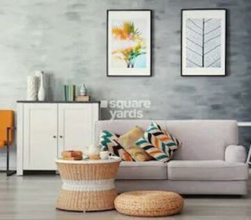 4 BHK Apartment For Sale in NS Heights, Vile Parle West