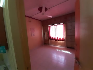 1 BHK Apartment For Rent in Mantri Park I and II Kothrud Pune  7710273