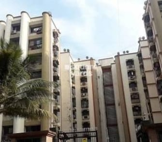 2 BHK Apartment For Rent in Neminath Tower Vasai East Palghar  7710283