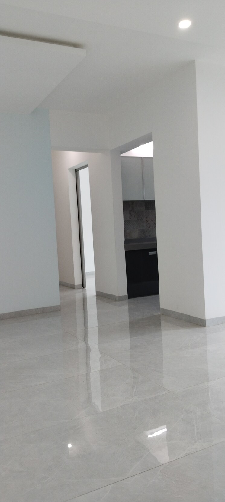 Room, neminath-tower 2 Bedroom 1180 Sq.Ft. Apartment In Vasai East Palghar 7710283