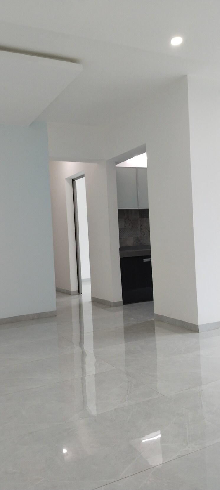 Room, neminath-tower 2 Bedroom 1180 Sq.Ft. Apartment In Vasai East Palghar 7710283