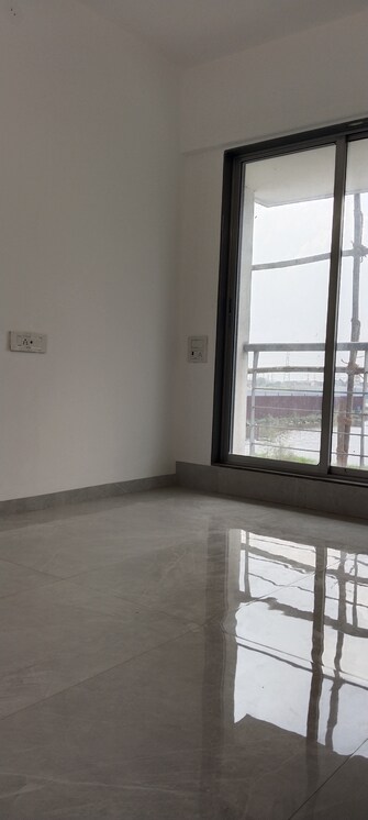 2 BHK Apartment For Rent in Neminath Tower Vasai East Palghar  7710283