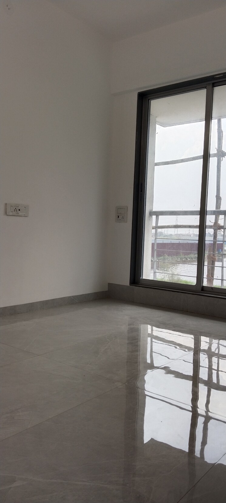 Room, neminath-tower 2 Bedroom 1180 Sq.Ft. Apartment In Vasai East Palghar 7710283