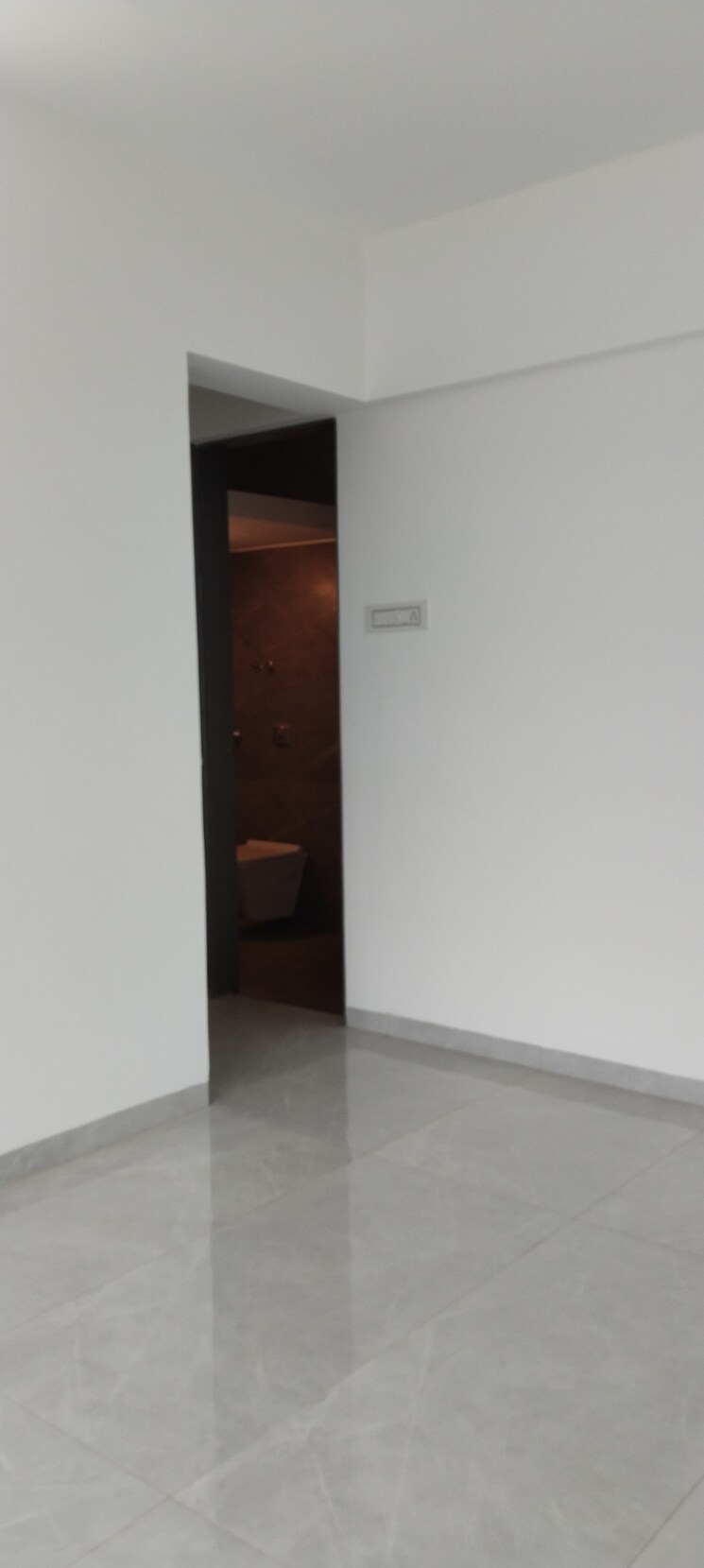 undefined, neminath-tower 2 Bedroom 1180 Sq.Ft. Apartment In Vasai East Palghar 7710283