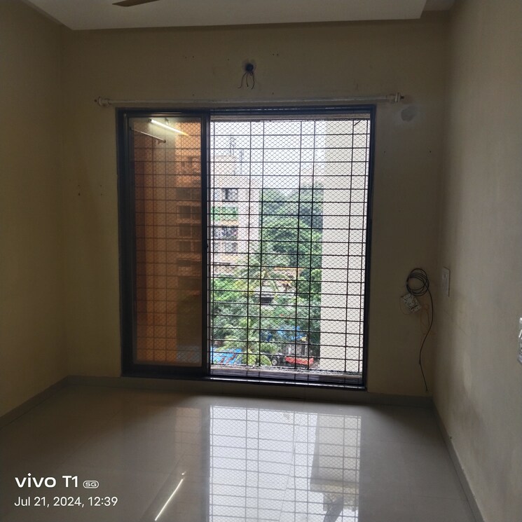 Room, harihar-enclave-chs 1 Bedroom 550 Sq.Ft. Apartment In Vasai East Palghar 7710299