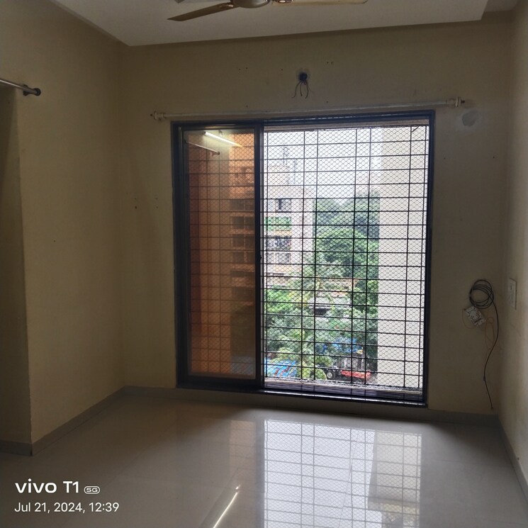 Room, harihar-enclave-chs 1 Bedroom 550 Sq.Ft. Apartment In Vasai East Palghar 7710299