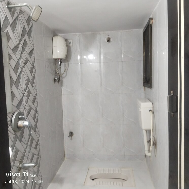 undefined, harihar-enclave-chs 1 Bedroom 550 Sq.Ft. Apartment In Vasai East Palghar 7710299