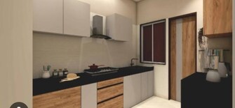 2 BHK Apartment For Resale in La vision Apartments Byculla Mumbai  7710306