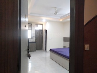 3 BHK Builder Floor For Rent in Rohini Sector 8 Delhi  7710308