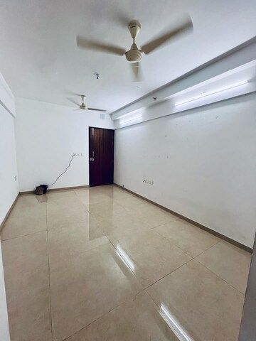 1 BHK Apartment For Rent in Lodha Palava Downtown Dombivli East Dombivli East Thane  7710331