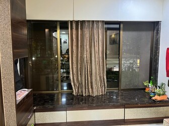 2 BHK Apartment For Resale in Cliff Tower Andheri West Mumbai  7710336