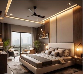 2 BHK Apartment For Resale in M K Fatima Heights Bhuleshwar Mumbai  7710344