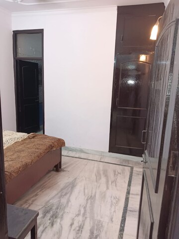1 BHK Builder Floor For Rent in Lajpat Nagar