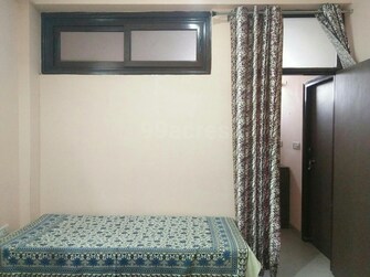 2 BHK Builder Floor For Rent in Rohini Sector 3 Delhi  7710365