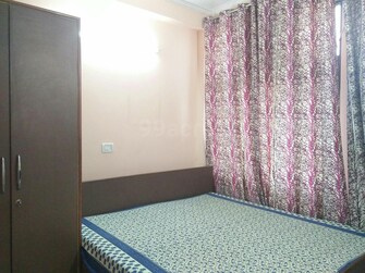 2 BHK Builder Floor For Rent in Rohini Sector 3 Delhi  7710365