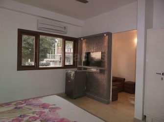 4 BHK Builder Floor For Rent in Rohini Sector 3 Delhi  7710394