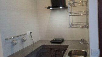 4 BHK Builder Floor For Rent in Rohini Sector 3 Delhi  7710394