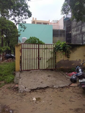  Plot For Sale in Sector 36 Greater Noida