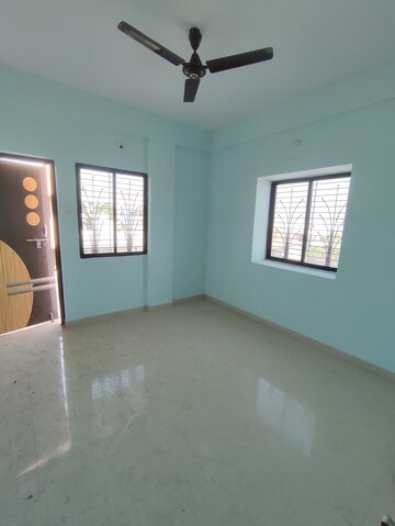 Bedroom in 2 BHK Apartment at Manish Nagar – for Sale