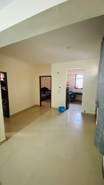 4 BHK Apartment For Resale in Sector 91 Mohali  7710474