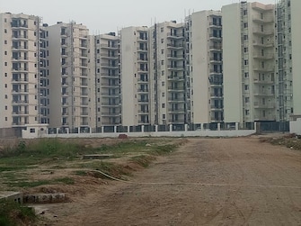 4 BHK Apartment For Resale in Sector 91 Mohali  7710474