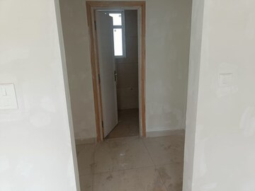 Building Lobby in 3 BHK Villa at Sector 127 – for Sale