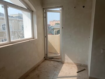 Building Lobby in 3 BHK Villa at Sector 127 – for Sale