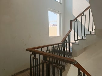 3 BHK Villa For Resale in Sector 127 Mohali  7710496