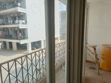 3 BHK Villa – Exterior View View at Sector 127 - for Sale