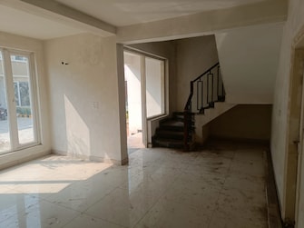 3 BHK Villa For Resale in Sector 127 Mohali  7710496